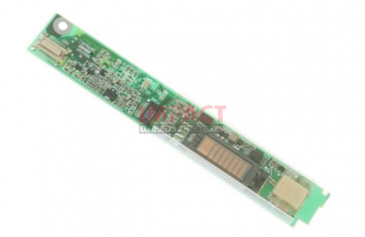 26P8133 - LCD Inverter Board (15.0 Sxga+ IPS/ Uxga)
