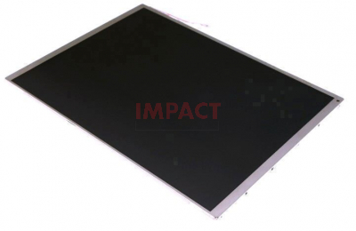 11P8298 - LCD Panel - (15.0 Sxga/ CCFL)