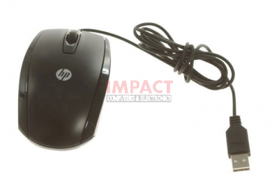 674316-001 - Mouse USB Optical