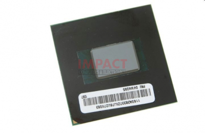 676359-001 - 2.5GHZ Intel Core i5-2450M Processor