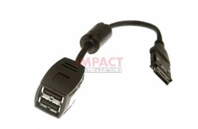 32P5081 - USB 2.0 Cardbus Cable