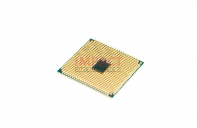 683048-001 - Processor (IC) A8-4500M 2.8/ 1.9GHZ 35W 4M