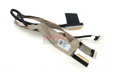686016-001 - LCD Cable KIT HD P Series