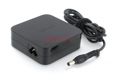 04G266006060 - 90W 19V 4.74A 3-PIN AC Adapter