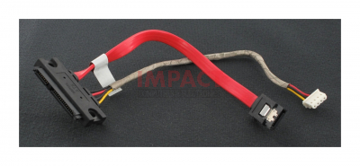 624671-001 - HDD Cable
