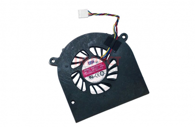 656514-001 - Cooling Fan Unit