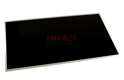 18004784 - 15.6IN HD LED LCD Panel