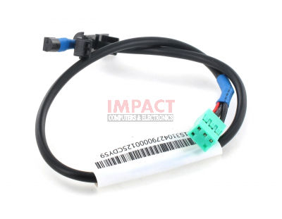 31034561 - K300 Thermal Sensor Cable