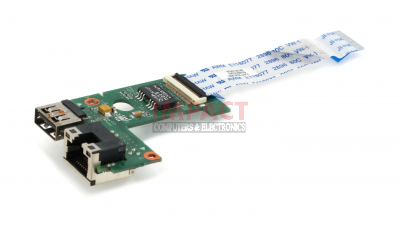 31050450 - USB Board with Cable