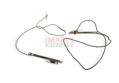 27L6745 - Antenna Assembly for X30