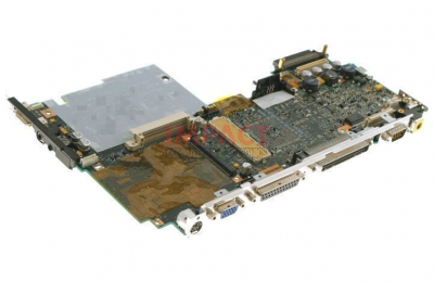 30L2875 - System Board (13.3 with AGP)