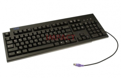 37L2551 - Keyboard - Desktop