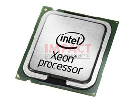 SLB6C - 2.66GHZ Intel Xeon X3330 Processor (Quad Core)
