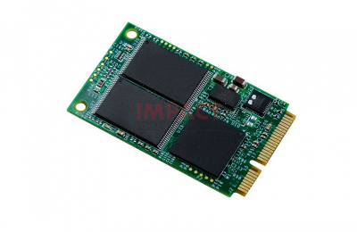 P000562490 - 128GB SSD Hard Drive Unit