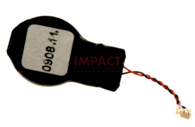 IMP-559967 - Bios Battery (CMOS Black 3S846-221/ 3S846-095)