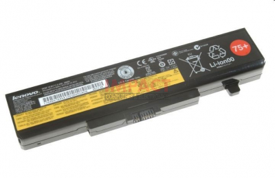 121500040 - 6-Cell 48WH LI-ION Battery