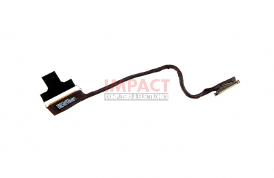 145500043 - LVDS Cable