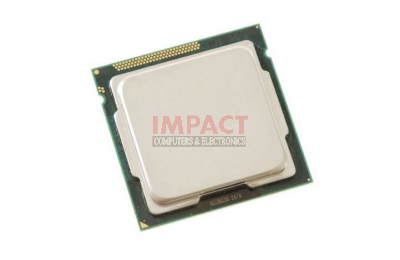652981-001 - PENT-DC G620 2.6GHZ SKT H2 CPU