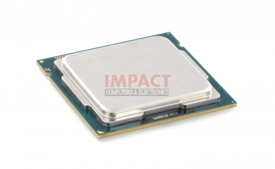680465-001 - 3.3GHZ Processor Core I3-3220 SKT H2 CPU