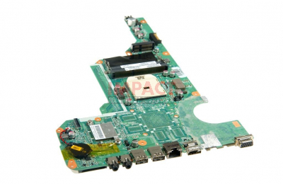683029-501 - System Board (A70M)