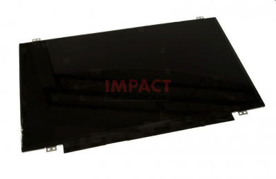 Y000000170 - 14.0IN BV (Thin/ LVDS) LED LCD Panel