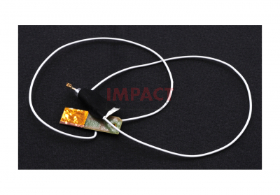 Y000000310 - Right Wifi Antenna