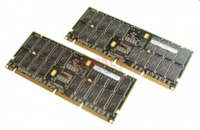 A5841A - 1GB Memory Module A-CLASS
