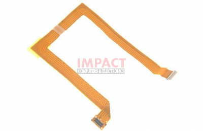 CP029254-Z2 - LCD Flat Cable
