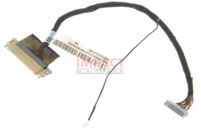 658925-001 - LCD Harness/ LCD Cable Assembly