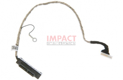 658921-001 - Optical Drive Cable Assembly