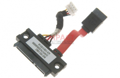 658920-001 - Hard Drive Cable Assembly