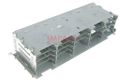 541-2212 - Disk Cage