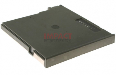 387937-B25 - LI-ION Battery Pack (Multibay Battery)
