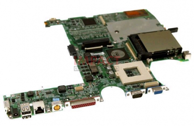 319612-001 - Motherboard (System Board)