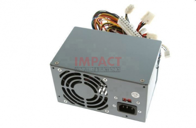 SS-350ES - 350W Switching Power Supply