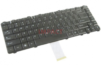25008724 - Keyboard (Unit)
