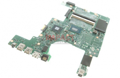 IMP-563715 - System board (Mainboard Xwptw)