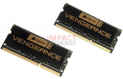 CMSX16GX3M2A1600C10 - 16GB Memory Module Kit