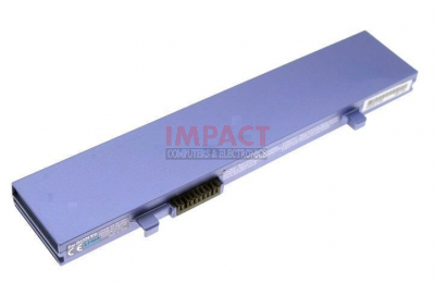 PCGA-BPZ51 - Lithium ION Battery Pack