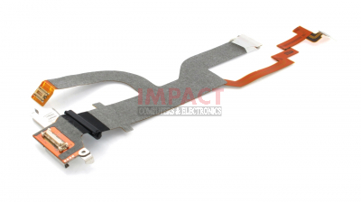 08K4090 - LCD Cable/ Harness (12.1 XGA for X31)