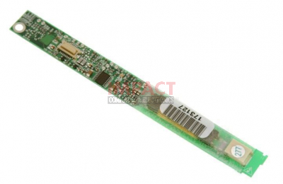 26P8516 - LCD Inverter Board (Ambit for X31)