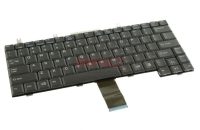 7000862 - Keyboard Solo 2500
