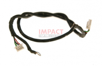 27L0469 - Audio Cable Assembly