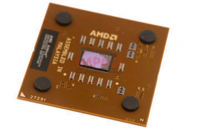 319848-001 - 1.53GHZ Mobile Athlon XP 1800+ Processor (AMD)
