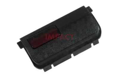 319503-001 - Infrared Panel Insert for 3F (Three Fan) Chassis