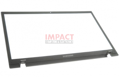BA75-03209A-RB - LCD Front Cover