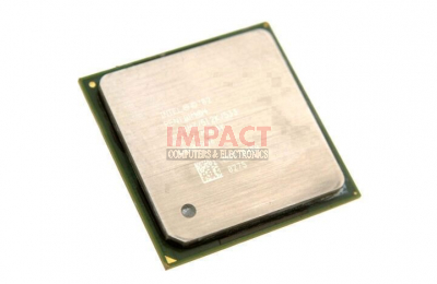 350228-001 - 2.4GHZ Pentium 4 Mobile Processor (Intel)