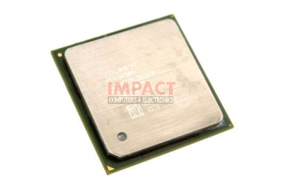 350229-001 - 3.06GHZ Pentium 4 Mobile Processor (Intel)