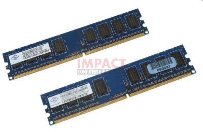 KHX16C9B1RK2/8X - 8GB DDR3 Memory Module