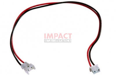 922-2693 - Backup Battery Cable